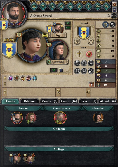 Alfonsto educated in diplomacy August 1080.PNG